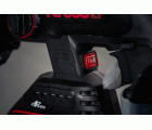 Marti/Taladro/Atorn Brushless 20V S/bat